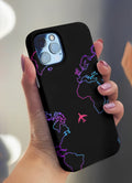 Fly Telefon Kılıfı C269