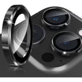 Ultra Şeffaf Kamera Lens Koruyucu
