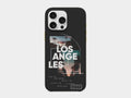 Los Angeles Kılıfı C126