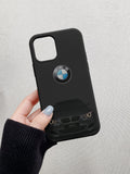 Bmw e60 Telefon Kılıfı C101