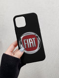 Fiat Telefon Kılıfı C128