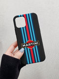 Martini Telefon Kılıfı C149