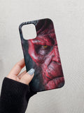HellBoy Telefon Kılıfı C153