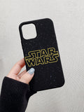 Star Wars Telefon Kılıfı C178