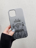 Stark House Telefon Kılıfı C183