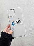 ABS Terra Group Telefon Kılıfı C193