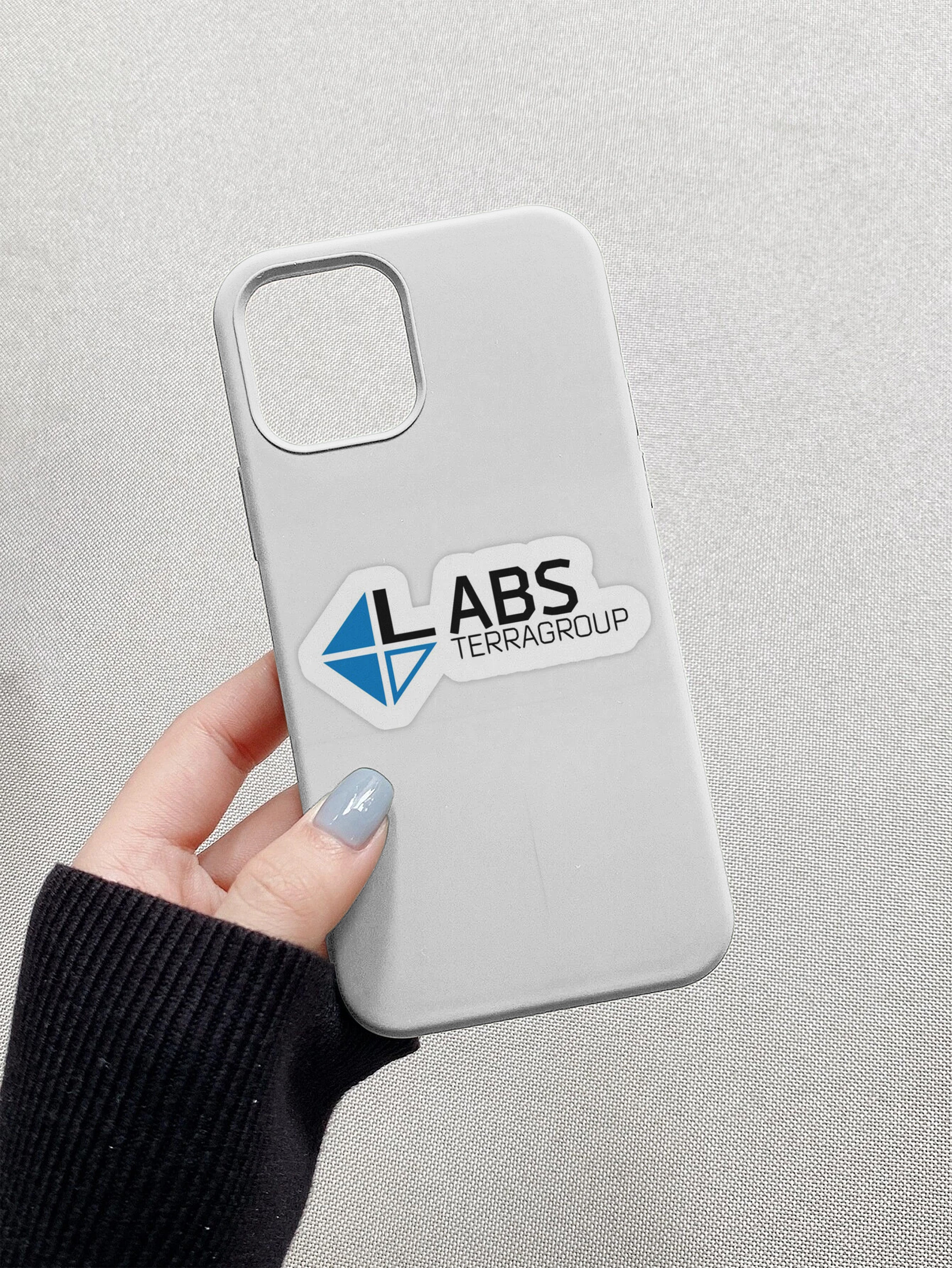 ABS Terra Group Telefon Kılıfı C193