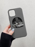 Bmw E46 Telefon Kılıfı C229