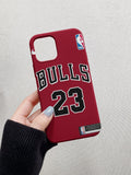 Bulls Telefon Kılıfı C232