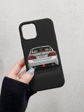 Honda Fd6 Telefon Kılıfı C240