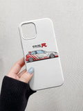 Honda Civic EK4 TYPE R Telefon Kılıfı C242