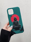 Darth Vader Telefon Kılıfı C250