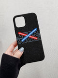 Star Wars Telefon Kılıfı C273