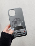 Bmw E46 Telefon Kılıfı C300