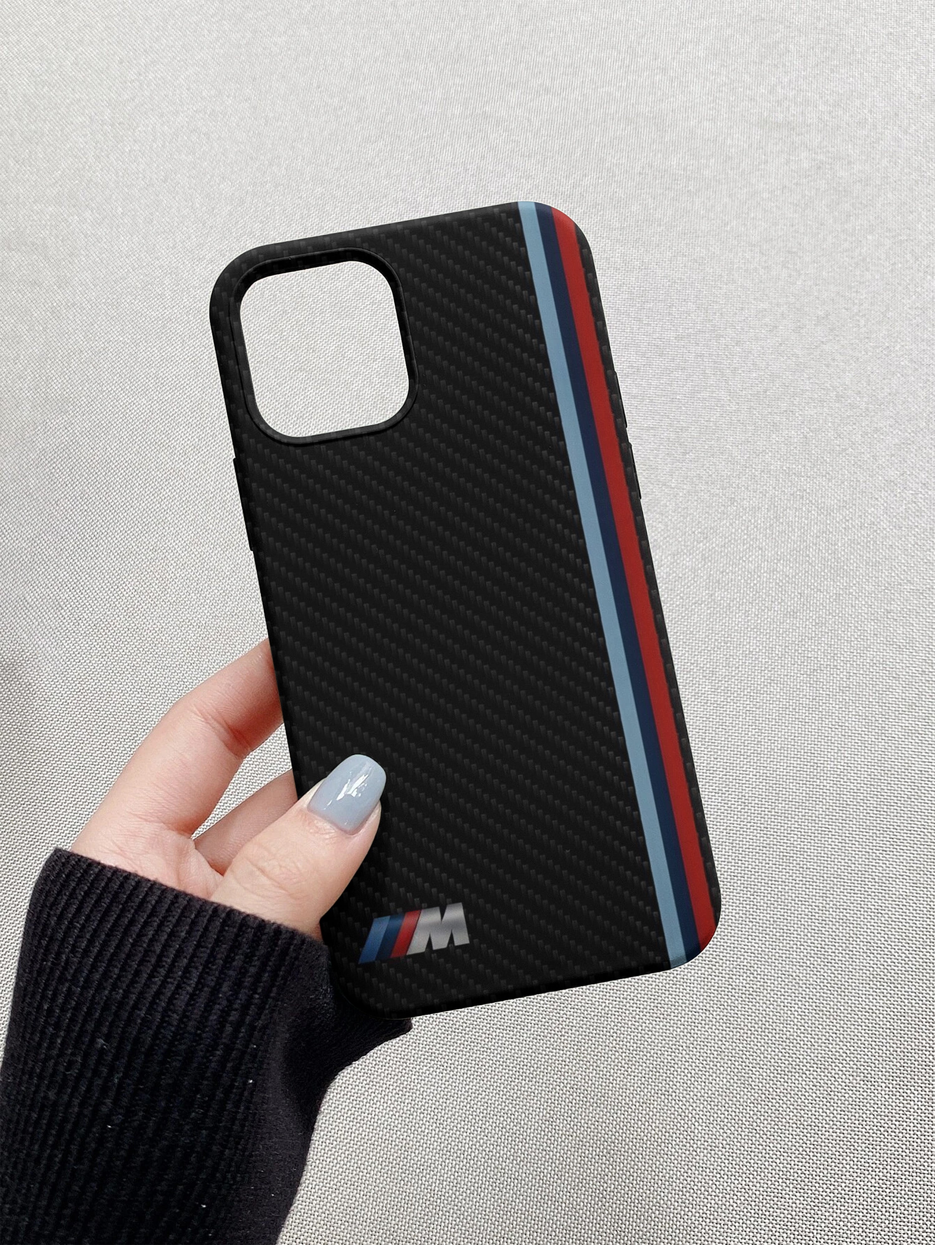 M power Telefon Kılıfı C302