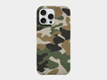 Army Telefon Kılıfı C210