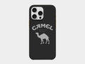 Camel Telefon Kılıfı C214