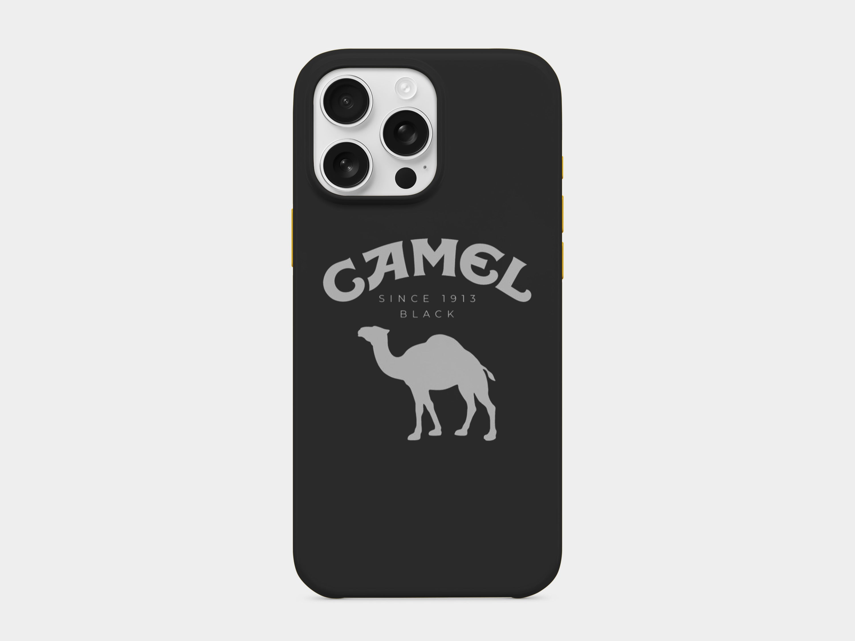 Camel Telefon Kılıfı C214