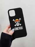 One Piece Telefon Kılıfı C317