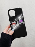 Naruto Telefon Kılıfı C334