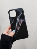 Naruto Telefon Kılıfı C335