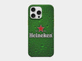 Heineken Telefon Kılıfı C142