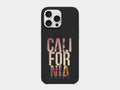 California Telefon Kılıfı C146
