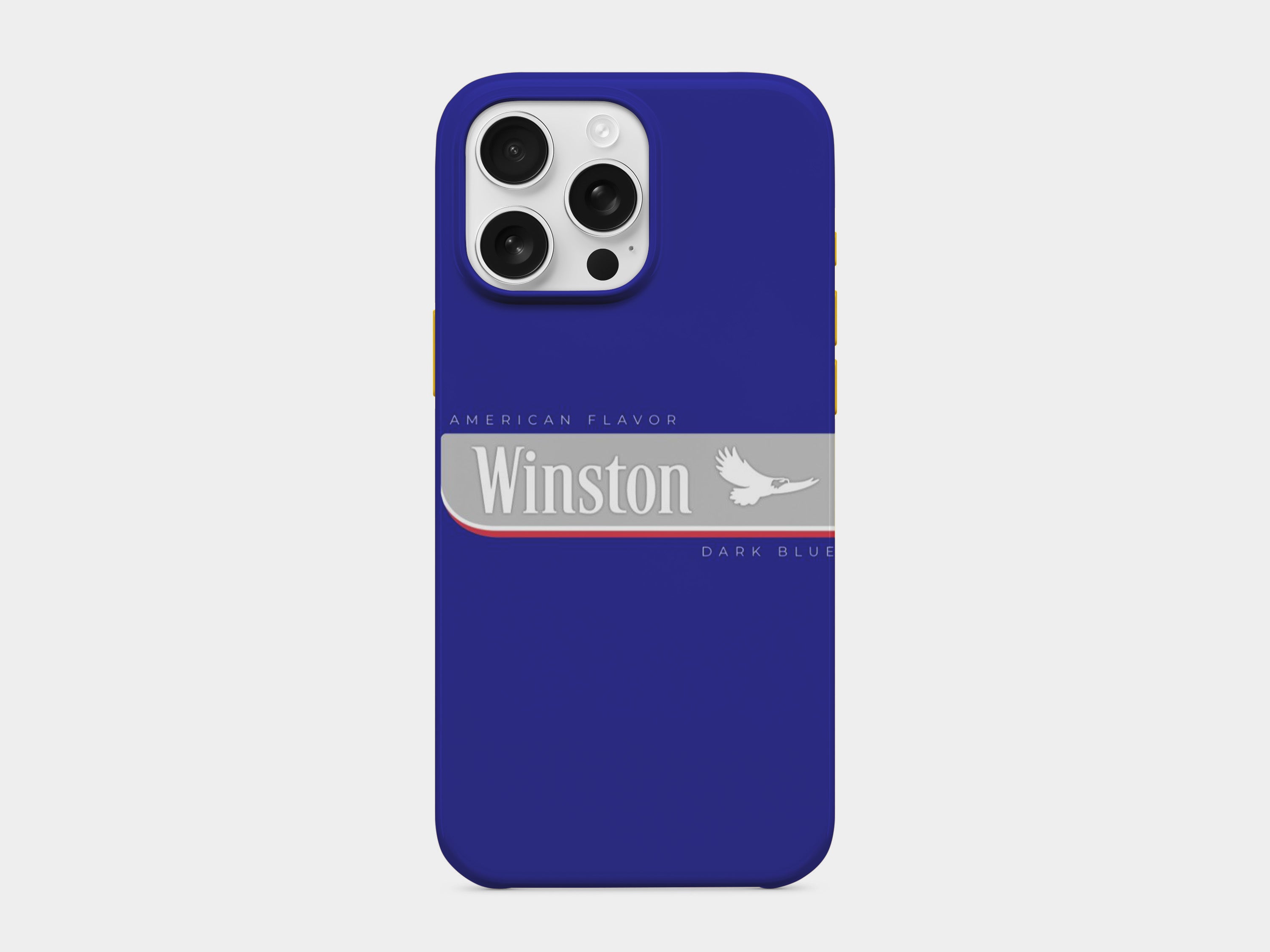 Winston Telefon Kılıfı C152
