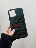 BMW E39 Telefon Kılıfı C305