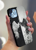 Angels Telefon Kılıfı C268
