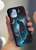 Void Walker Telefon Kılıfı C266