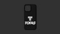 Tofaş Telefon Kılıfı C123